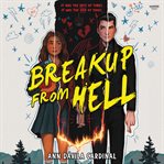 Breakup From Hell cover image cdn