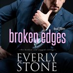 Broken Edges cover image cdn
