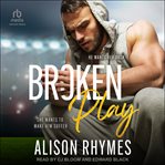 Broken Play cover image cdn