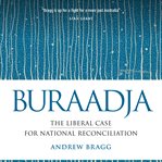 Buraadja cover image cdn