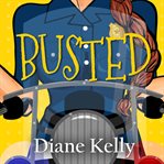 Busted cover image cdn