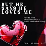 But He Says He Loves Me cover image cdn