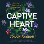 Captive Heart cover image cdn