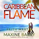 Caribbean Flame cover image cdn