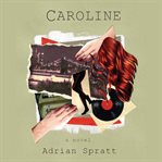 Caroline cover image cdn