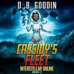 Cassidy's Fleet cover image cdn