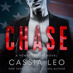 Chase cover image cdn