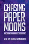 Chasing Paper Moons cover image cdn