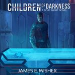 Children of Darkness cover image cdn
