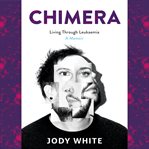 Chimera cover image cdn