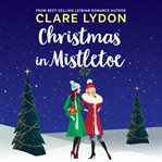 Christmas in Mistletoe cover image cdn