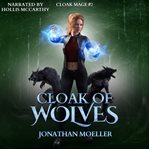 Cloak of Wolves cover image cdn