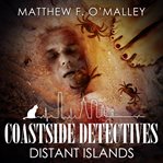 Coastside Detectives cover image cdn