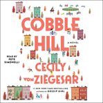 Cobble Hill cover image cdn