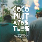 Coconut Apostles cover image cdn