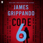 Code 6 : A Novel cover image cdn