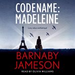 Codename: Madeleine : Madeleine cover image cdn