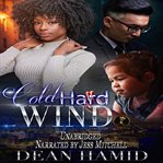 Cold hard wind cover image cdn