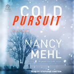 Cold Pursuit : Ryland & St. Clair cover image cdn