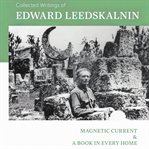 Collected Writings of Edward Leedskalnin cover image cdn
