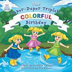 Colorful Birthday cover image cdn