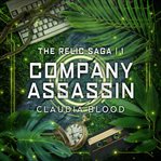 Company Assassin cover image cdn