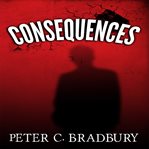 Consequences cover image cdn