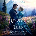 Consider the Lilies cover image cdn