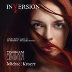 Continuum : Inversion cover image cdn