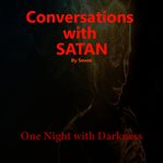 Conversations With Satan cover image cdn