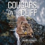 Cougars on the Cliff cover image cdn