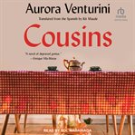 Cousins cover image cdn