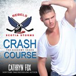 Crash Course cover image cdn