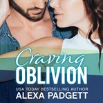 Craving Oblivion cover image cdn