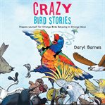 Crazy Bird Stories cover image cdn