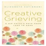 Creative Grieving cover image cdn