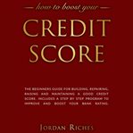 Credit Score cover image cdn