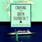 Cruising on the Queen Elizabeth 2 cover image cdn