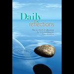 Daily Reflections cover image cdn