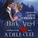 Dark Angel cover image cdn