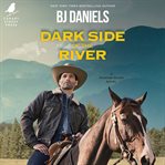 Dark Side of the River cover image cdn