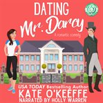 Dating Mr. Darcy cover image cdn