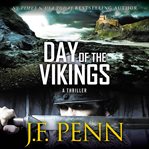 Day of the Vikings cover image cdn