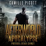 Dead Games cover image cdn