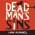 Dead Man's Sins cover image cdn