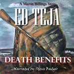 Death Benefits cover image cdn