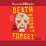 Death Doesn't Forget cover image cdn