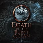 Death on the Burnt Ocean cover image cdn