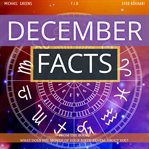December Facts cover image cdn