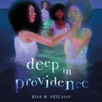 Deep in Providence cover image cdn